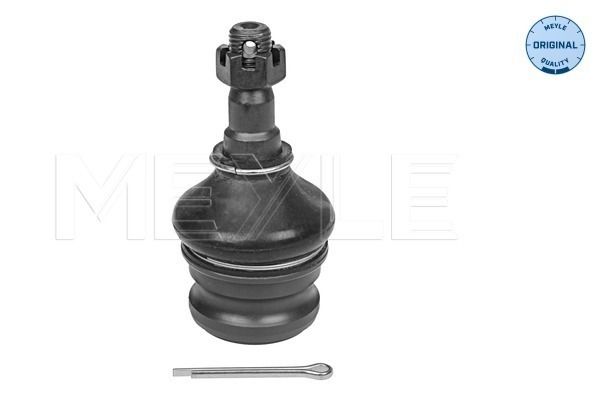 Pallonivel - 34-16 010 0002
