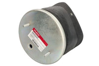 Metallipalje, ilmajousitus - 5002-03-0172P
