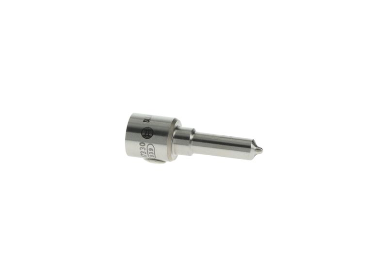 Sprauslas smidzinātājs - 0 433 171 828