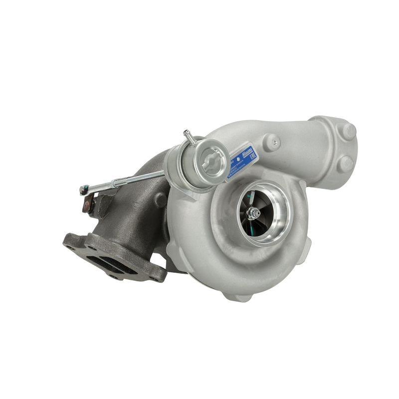 Ahdin - 930090