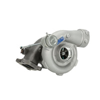 Ahdin - 930090
