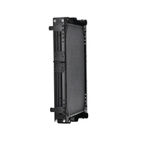 Motora dzesēsanas radiators - 606774