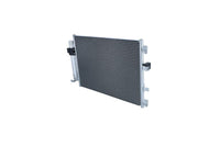 Lauhdutin, ilmastointilaite - 350210