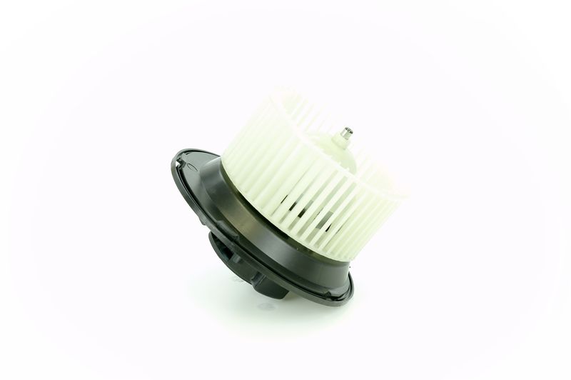 Salona ventilators - 87145