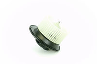 Salona ventilators - 87145
