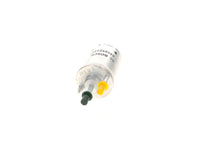 Degvielas filtrs - 0 450 905 959