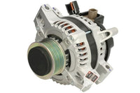 Laturi - STX110159R