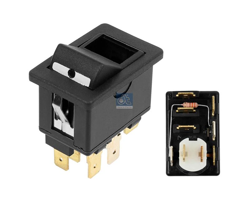 Kytkin - 3.33323