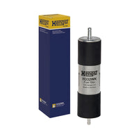 Degvielas filtrs - H332WK