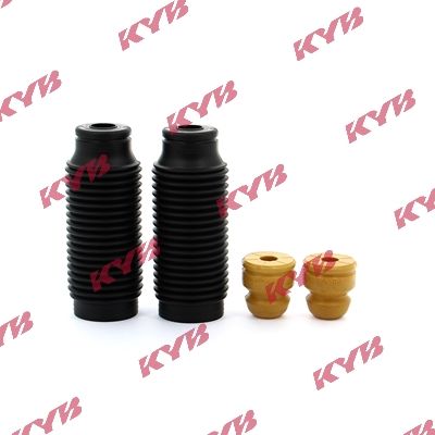 Putekļu aizsargkomplekts, Amortizators - 910269