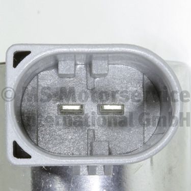 Korkeapainepumppu - 7.06032.48.0