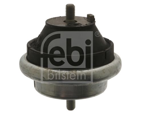 Moottorin tuki - 06843