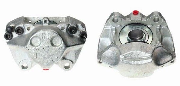 Salona filtrs - 34814