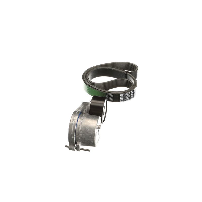Moniurahihnasarja - K018PK1570HD