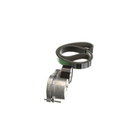 Moniurahihnasarja - K018PK1570HD