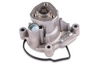 Vesipumppu, moottorin jäähdytys - P581