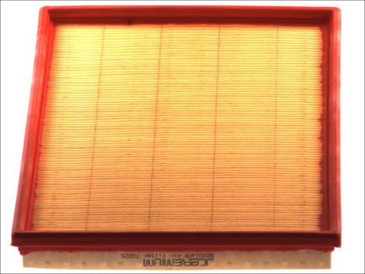 Gaisa filtrs - B2X014PR