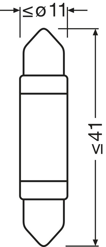 Polttimo - 6413DWP-1BL