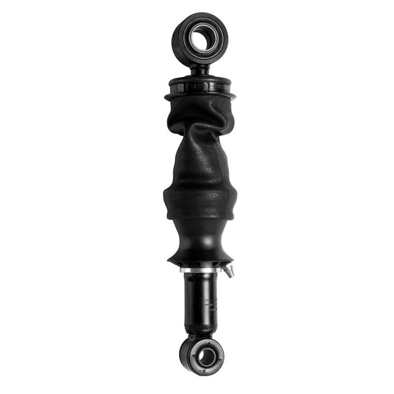 Pallonivel - CB0137