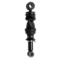 Pallonivel - CB0137
