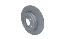 Jarrulevy - 24.0112-0132.1