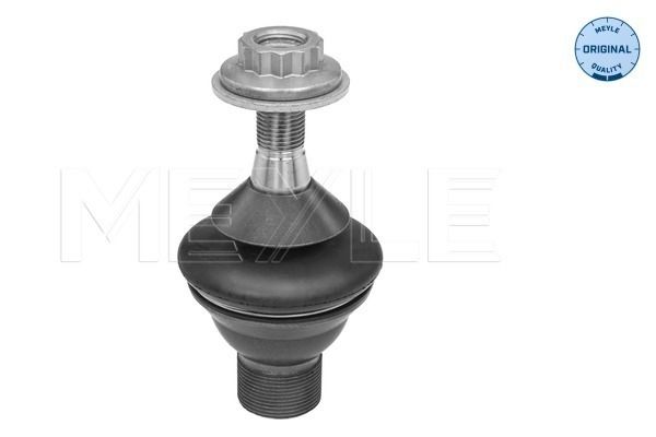 Pallonivel - 016 010 0235