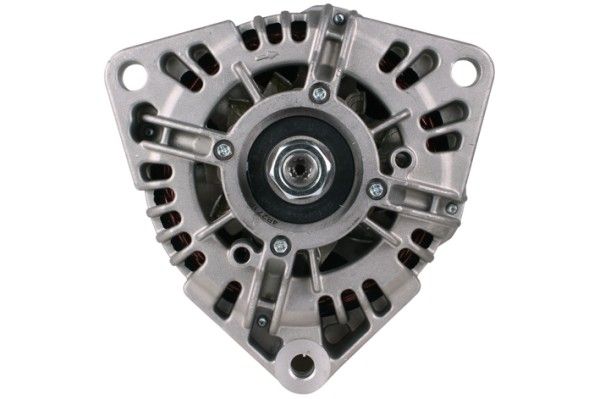 Laturi - 8EL 012 584-481