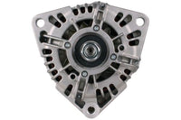 Laturi - 8EL 012 584-481