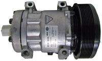 Kompressori, ilmastointilaite - ACP 1066 000S