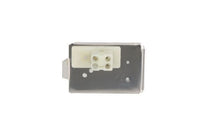 Rezistors, Salona ventilators - DEW013TT