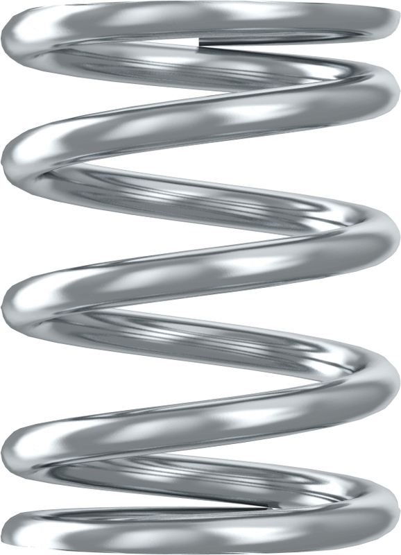 Valikoima, veto-/puristusjouset - 8965144204