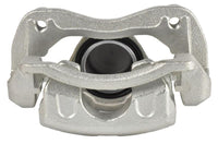 DBA Brake Caliper - Right Hand Front Axle - DBAC1447