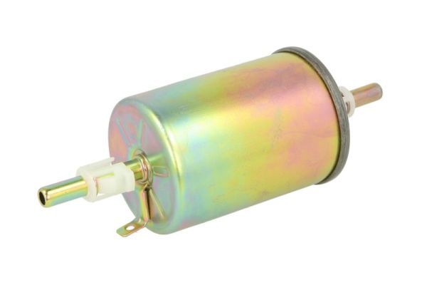 Degvielas filtrs - B30008PR