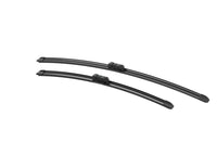 Pyyhkijänsulka - 3 397 007 088