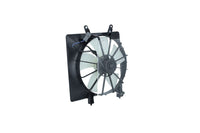 Ventilators, Motora dzesēšanas sistēma - 47043