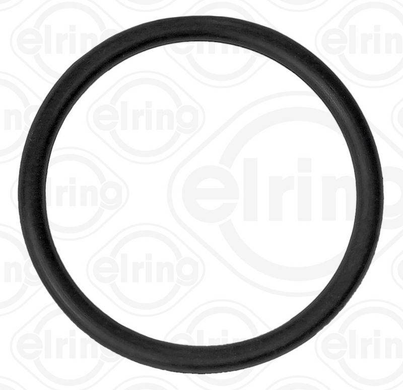 Tiivisterengas - B14.690
