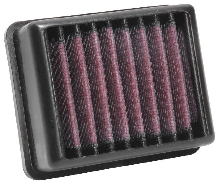 Gaisa filtrs - BM-3117