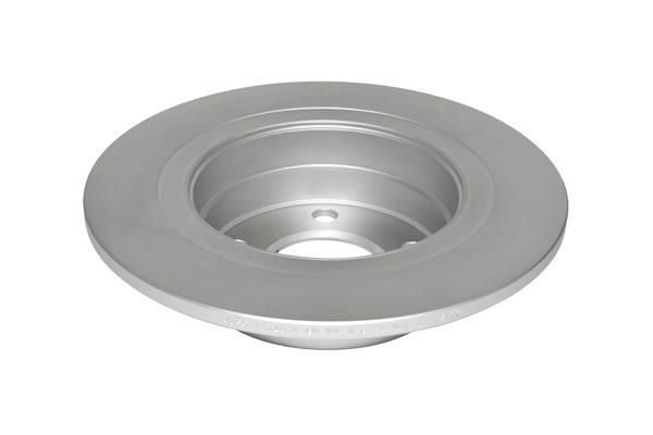 Street Series - En-Shield - plain - DBA2679E