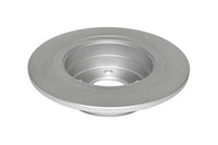 Street Series - En-Shield - plain - DBA2679E