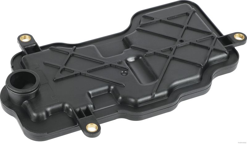 Hidraulikas filtrs, Automātiskā pārnesumkārba - J1357002