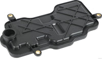 Hidraulikas filtrs, Automātiskā pārnesumkārba - J1357002