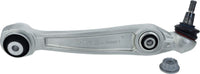Balstiekārtas svira - 38960 01