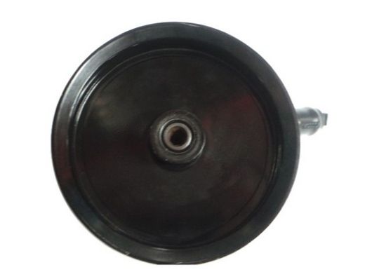 Hydrauliikkapumppu, ohjaus - 52664