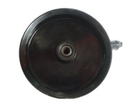 Hydrauliikkapumppu, ohjaus - 52664