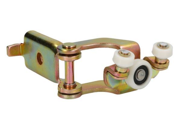 Durvju šarnīrs - 6003-00-0323P