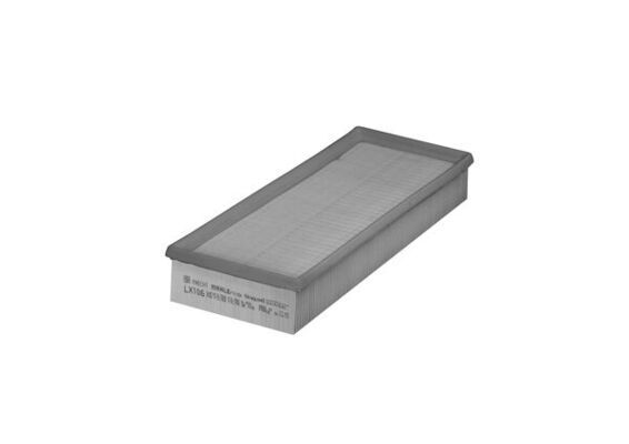 Gaisa filtrs - LX 106