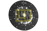 Sajūga disks - 333 0182 10
