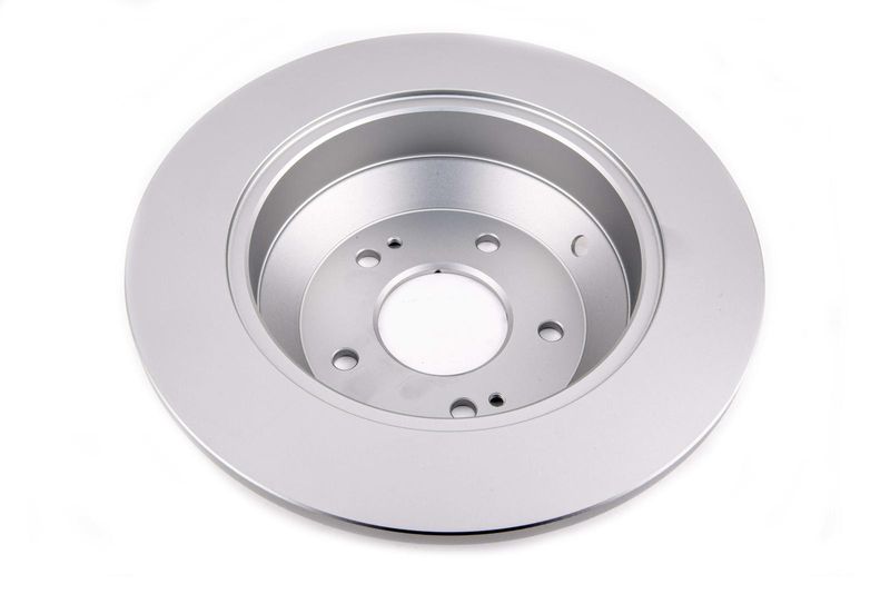 Street Series - En-Shield - plain - DBA2499E