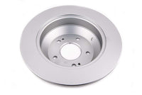 Street Series - En-Shield - plain - DBA2499E