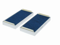 Salona filtrs - 0 986 628 628